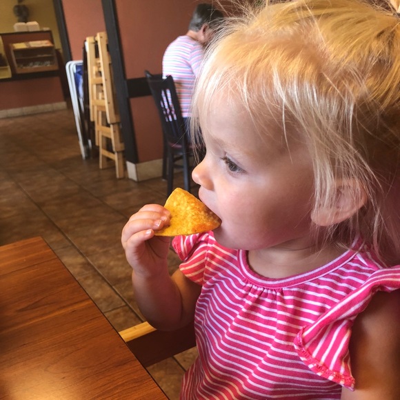 Meet your Posher, Cindy - Picture 1 of 1